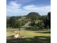 Wedgetail Court, Ninderry QLD 4561