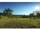 Wedgetail Court, Ninderry QLD 4561