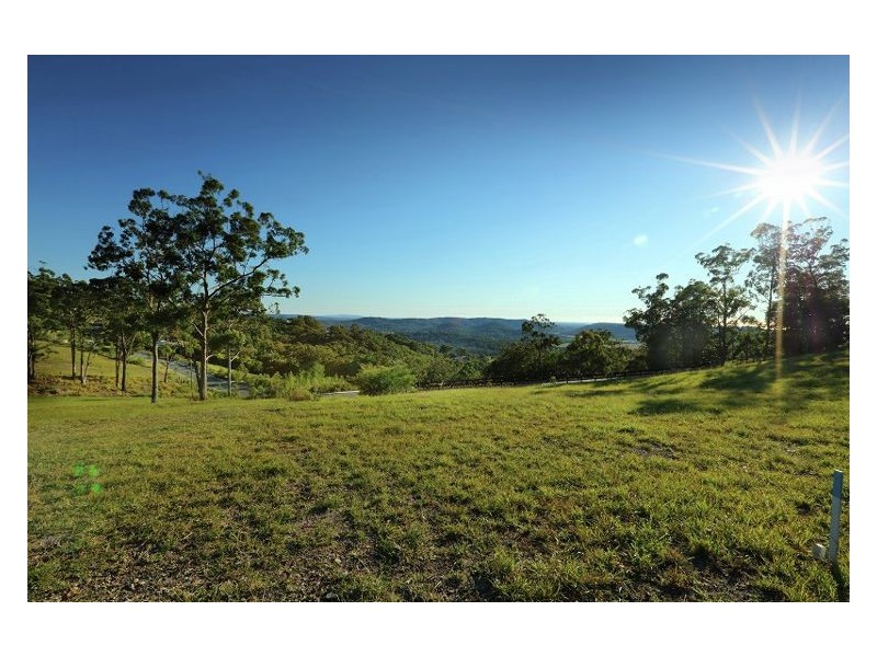 Wedgetail Court, Ninderry QLD 4561