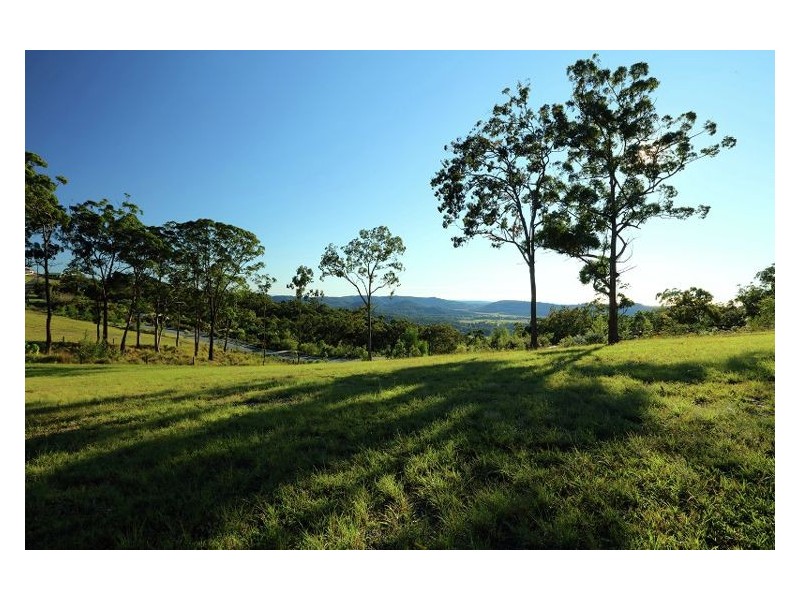 Wedgetail Court, Ninderry QLD 4561