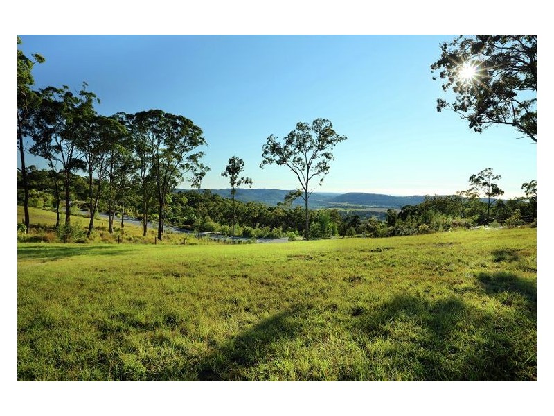 Wedgetail Court, Ninderry QLD 4561