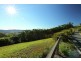 Wedgetail Court, Ninderry QLD 4561