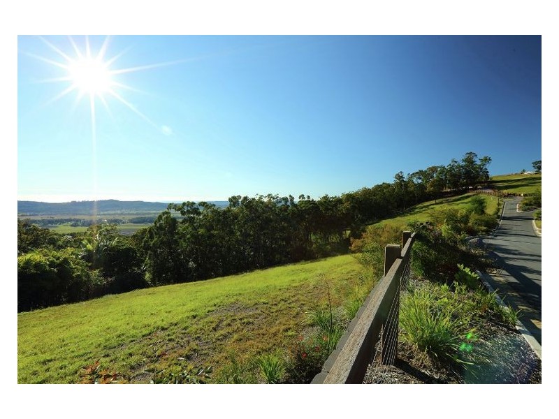 Wedgetail Court, Ninderry QLD 4561