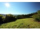Wedgetail Court, Ninderry QLD 4561