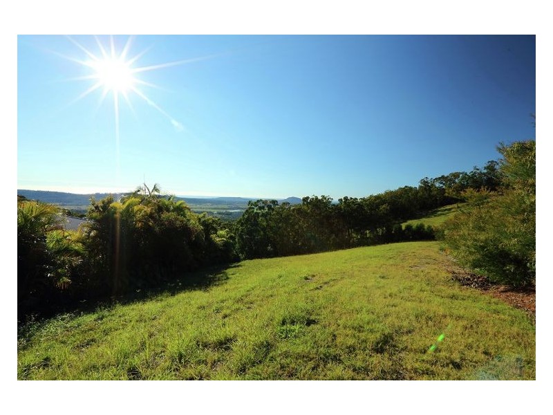 Wedgetail Court, Ninderry QLD 4561