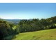 Wedgetail Court, Ninderry QLD 4561