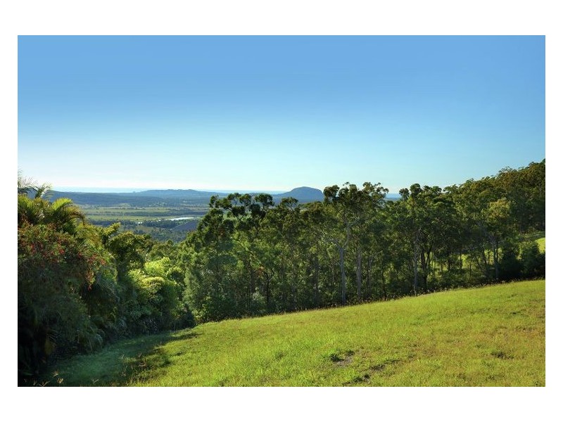 Wedgetail Court, Ninderry QLD 4561