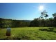 Wedgetail Court, Ninderry QLD 4561