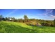 Wedgetail Court, Ninderry QLD 4561