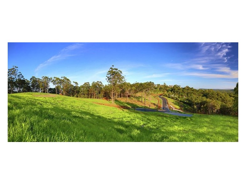 Wedgetail Court, Ninderry QLD 4561