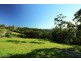 Wedgetail Court, Ninderry QLD 4561