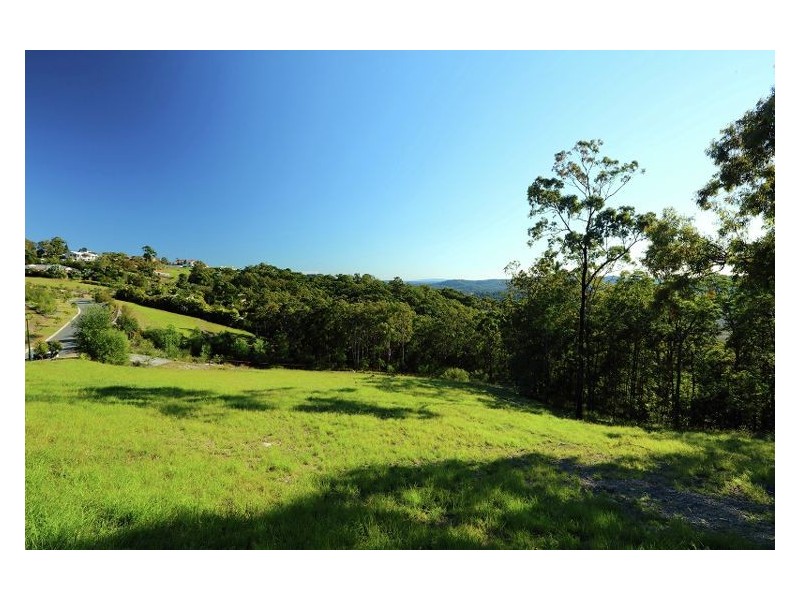 Wedgetail Court, Ninderry QLD 4561