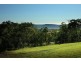 Wedgetail Court, Ninderry QLD 4561
