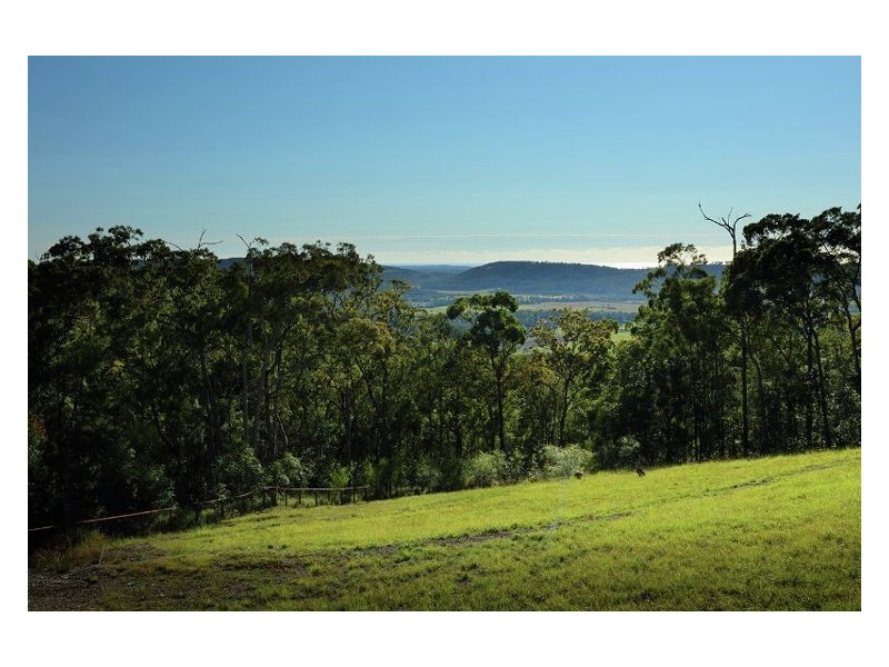 Wedgetail Court, Ninderry QLD 4561