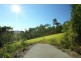 Wedgetail Court, Ninderry QLD 4561