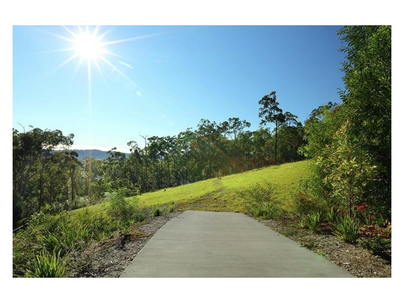 Wedgetail Court, Ninderry QLD 4561