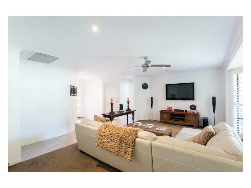 45 Yellow Cedar Place, Palmwoods QLD 4555