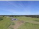 460 Nambour-Mapleton Road, Kureelpa QLD 4560