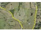 460 Nambour-Mapleton Road, Kureelpa QLD 4560