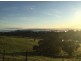 460 Nambour-Mapleton Road, Kureelpa QLD 4560