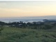 460 Nambour-Mapleton Road, Kureelpa QLD 4560