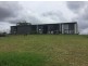 460 Nambour-Mapleton Road, Kureelpa QLD 4560