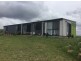 460 Nambour-Mapleton Road, Kureelpa QLD 4560