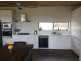 460 Nambour-Mapleton Road, Kureelpa QLD 4560