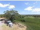 460 Nambour-Mapleton Road, Kureelpa QLD 4560
