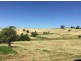 460 Nambour-Mapleton Road, Kureelpa QLD 4560