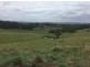460 Nambour-Mapleton Road, Kureelpa QLD 4560