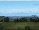 460 Nambour-Mapleton Road, Kureelpa QLD 4560