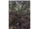 460 Nambour-Mapleton Road, Kureelpa QLD 4560