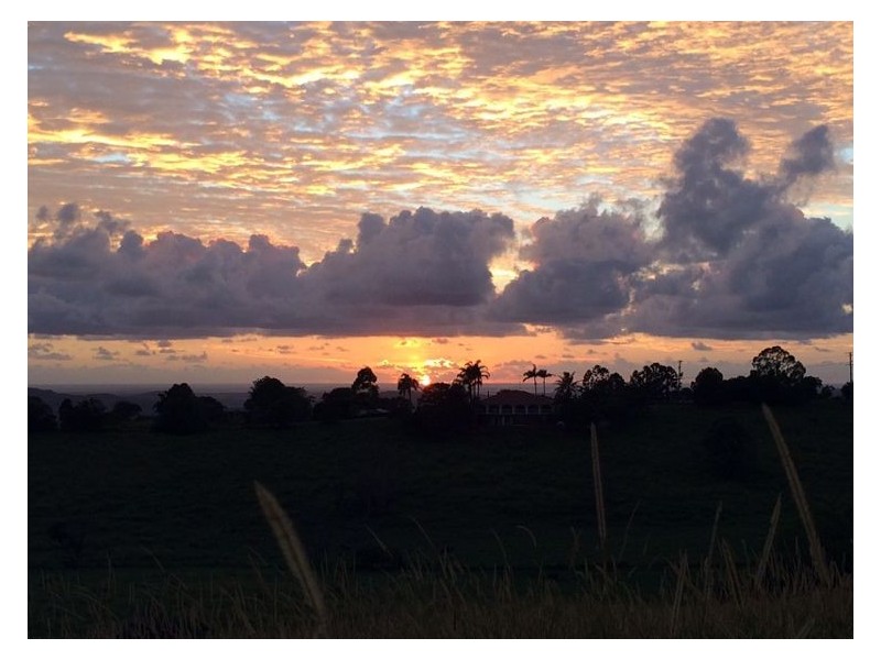 460 Nambour-Mapleton Road, Kureelpa QLD 4560