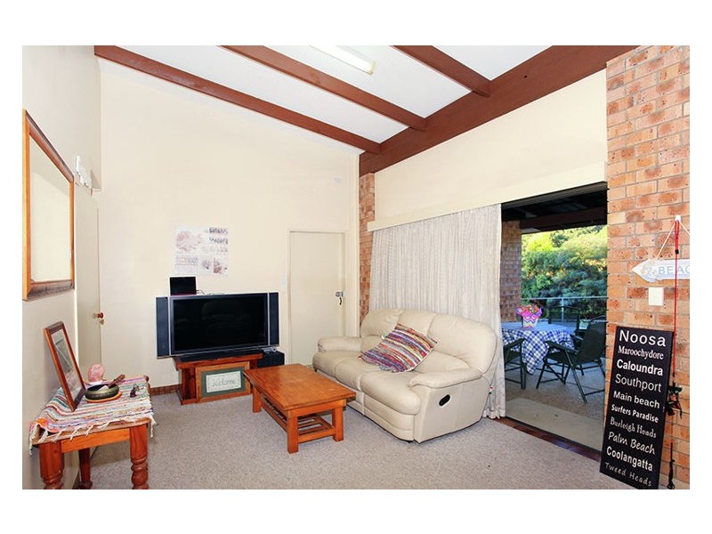 2/17 Reilly Road, Nambour QLD 4560