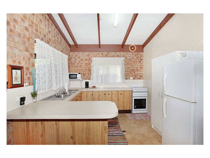 2/17 Reilly Road, Nambour QLD 4560