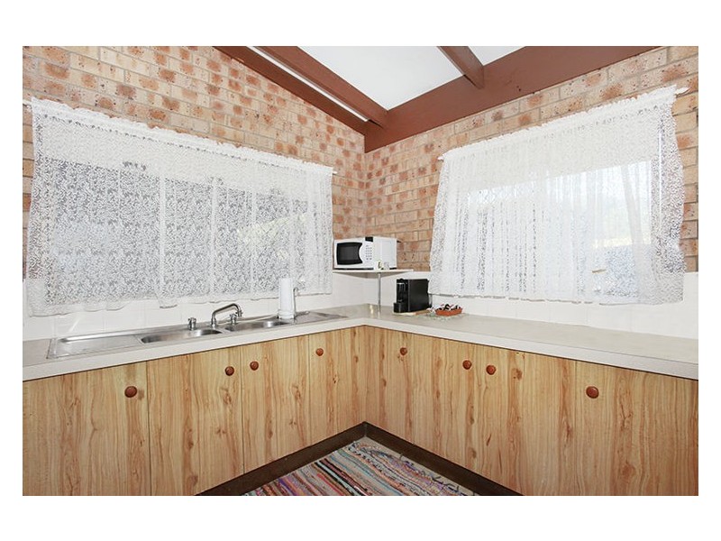 2/17 Reilly Road, Nambour QLD 4560