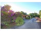 2/17 Reilly Road, Nambour QLD 4560