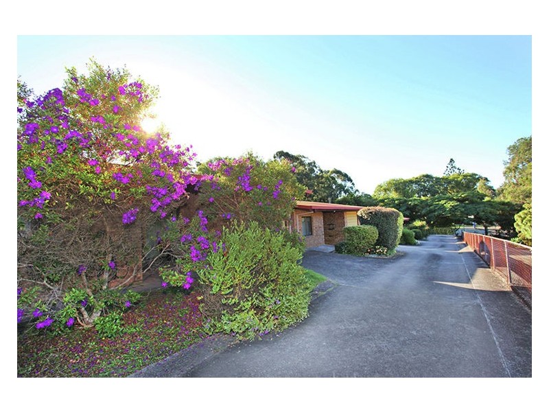 2/17 Reilly Road, Nambour QLD 4560