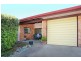 2/17 Reilly Road, Nambour QLD 4560