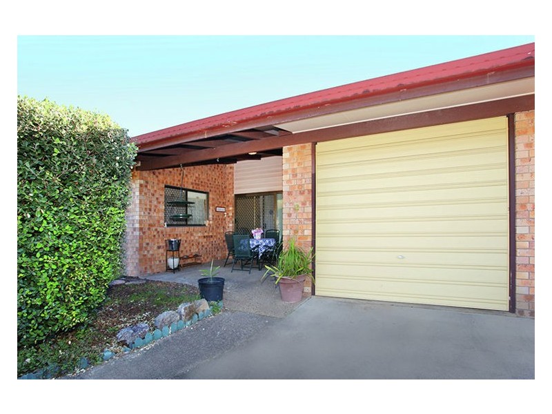 2/17 Reilly Road, Nambour QLD 4560