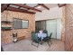 2/17 Reilly Road, Nambour QLD 4560