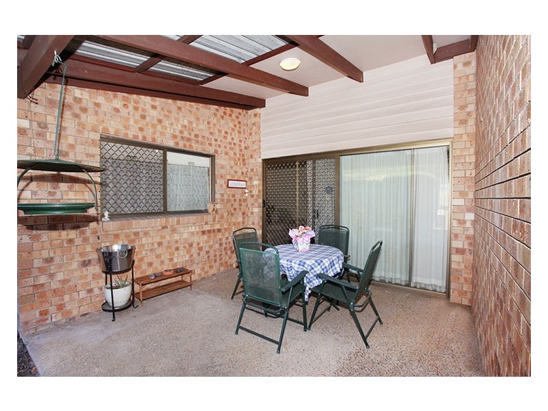 2/17 Reilly Road, Nambour QLD 4560