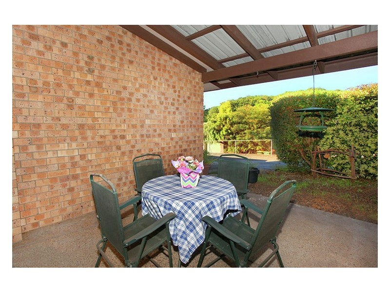 2/17 Reilly Road, Nambour QLD 4560