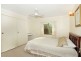 2/17 Reilly Road, Nambour QLD 4560