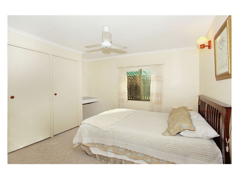 2/17 Reilly Road, Nambour QLD 4560