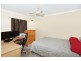2/17 Reilly Road, Nambour QLD 4560