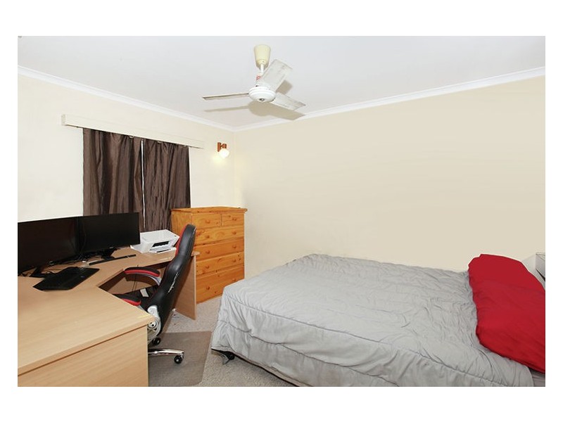 2/17 Reilly Road, Nambour QLD 4560
