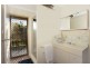 2/17 Reilly Road, Nambour QLD 4560