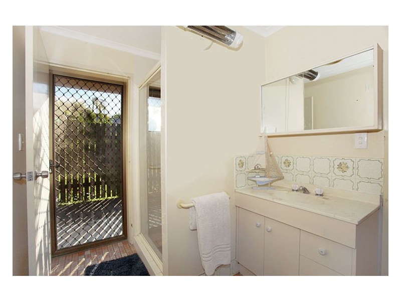 2/17 Reilly Road, Nambour QLD 4560